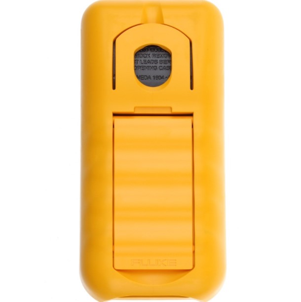 美国福禄克Fluke707回路校验仪FLUKE705过程信号发生器 - 图3