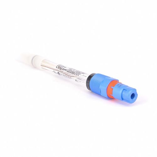 E+H德国PH电极CPS11D-7BA21数字电极CPS11D-7BA41探头 - 图0