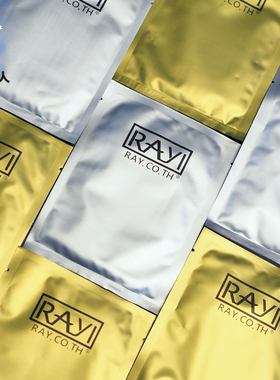 芮一泰国rayi官方正品保湿面膜