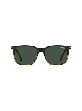 代购Carrera卡雷拉男士太阳镜遮光防紫外线清晰视野耐用材质