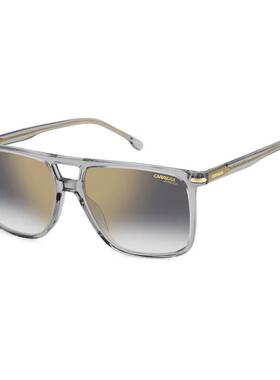 代购Carrera卡雷拉男士太阳镜防紫外线渐变镜片抗眩光清晰视野