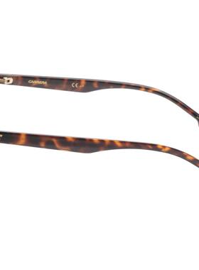 代购Carrera卡雷拉男女太阳镜防紫外线抗强光清晰视野日常防护