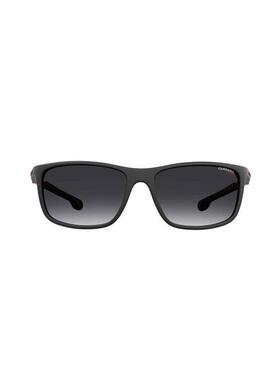 代购Carrera卡雷拉男士太阳镜防紫外线遮光渐变镜片清晰视野