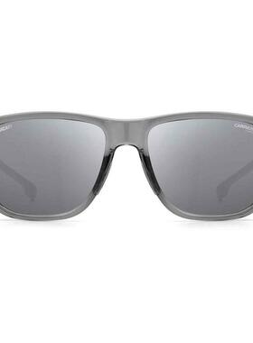 代购Carrera卡雷拉男士太阳镜防紫外线偏光抗眩光清晰视野矩形