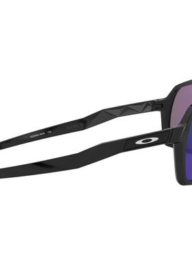 海外代购Oakley/欧克利男士太阳眼镜防紫外线增强对比度大框