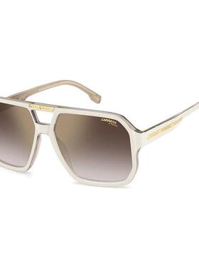 代购Carrera卡雷拉男士太阳镜遮光防紫外线渐变镜片清晰视野