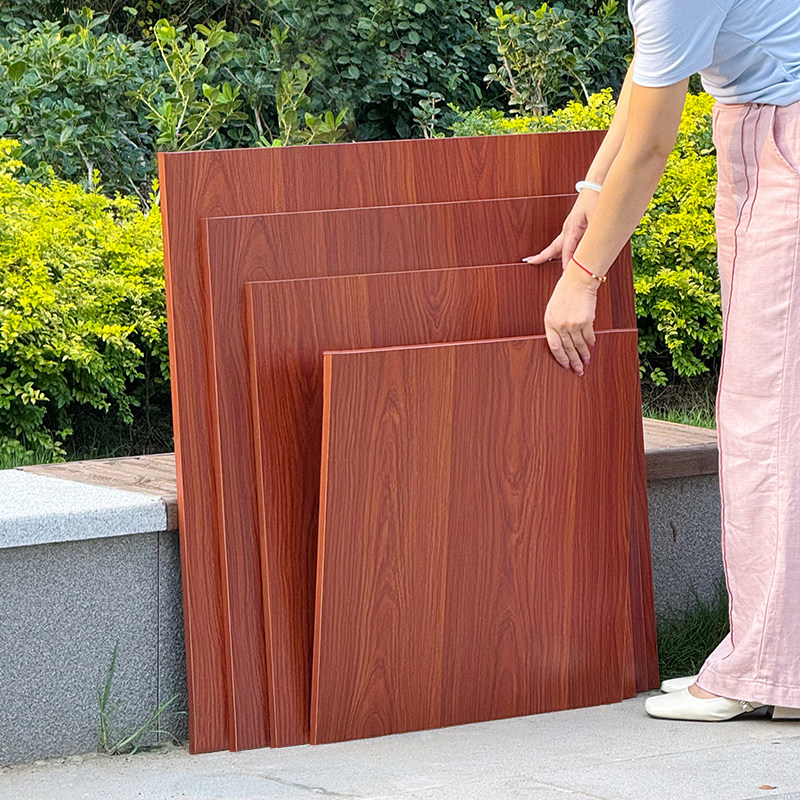 桌子面板 桌面板 桌板面 正方形 桌板 方形餐桌面板 烤火桌面板子,淘宝优惠券,粉丝福利购,淘宝优惠卷