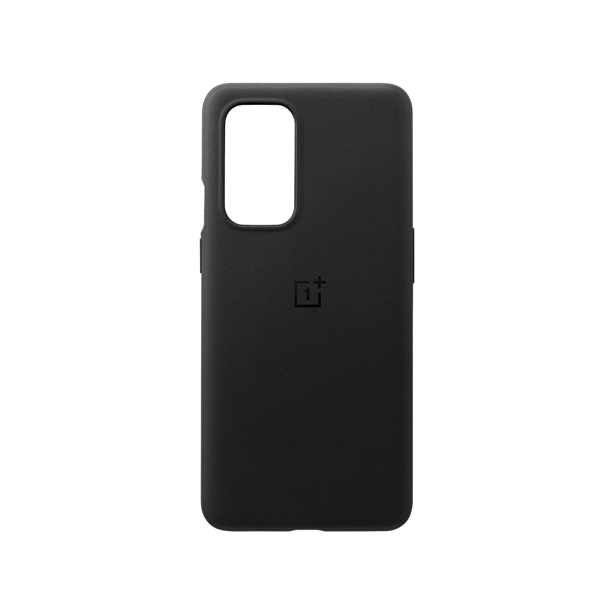 一加9Pro手机壳原装OnePlus1+9RT保护壳防摔壳砂岩黑芳纶纤维正品-图2