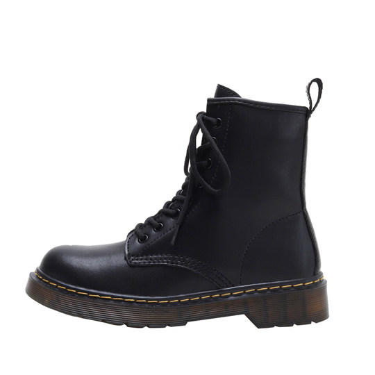 Brand new upgrade, offline physical sales of 100,000 pairs