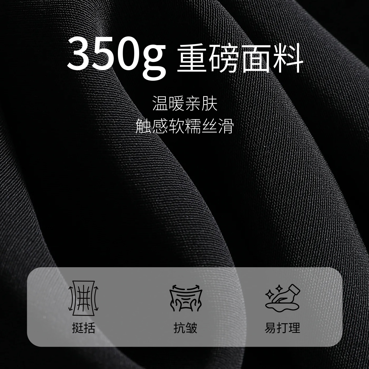 孕妇背带裤2025新款秋冬季外穿宽松大码不勒肚子孕期洋气减龄长裤,淘宝优惠券,粉丝福利购,淘宝优惠卷