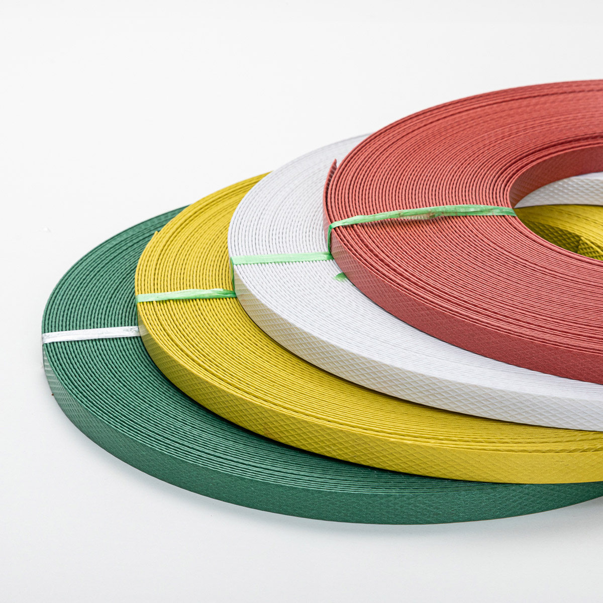 友力 包装带 优质PP手工打包带 捆扎带塑料打包带 抗拉200斤 正品,淘宝优惠券,粉丝福利购,淘宝优惠卷