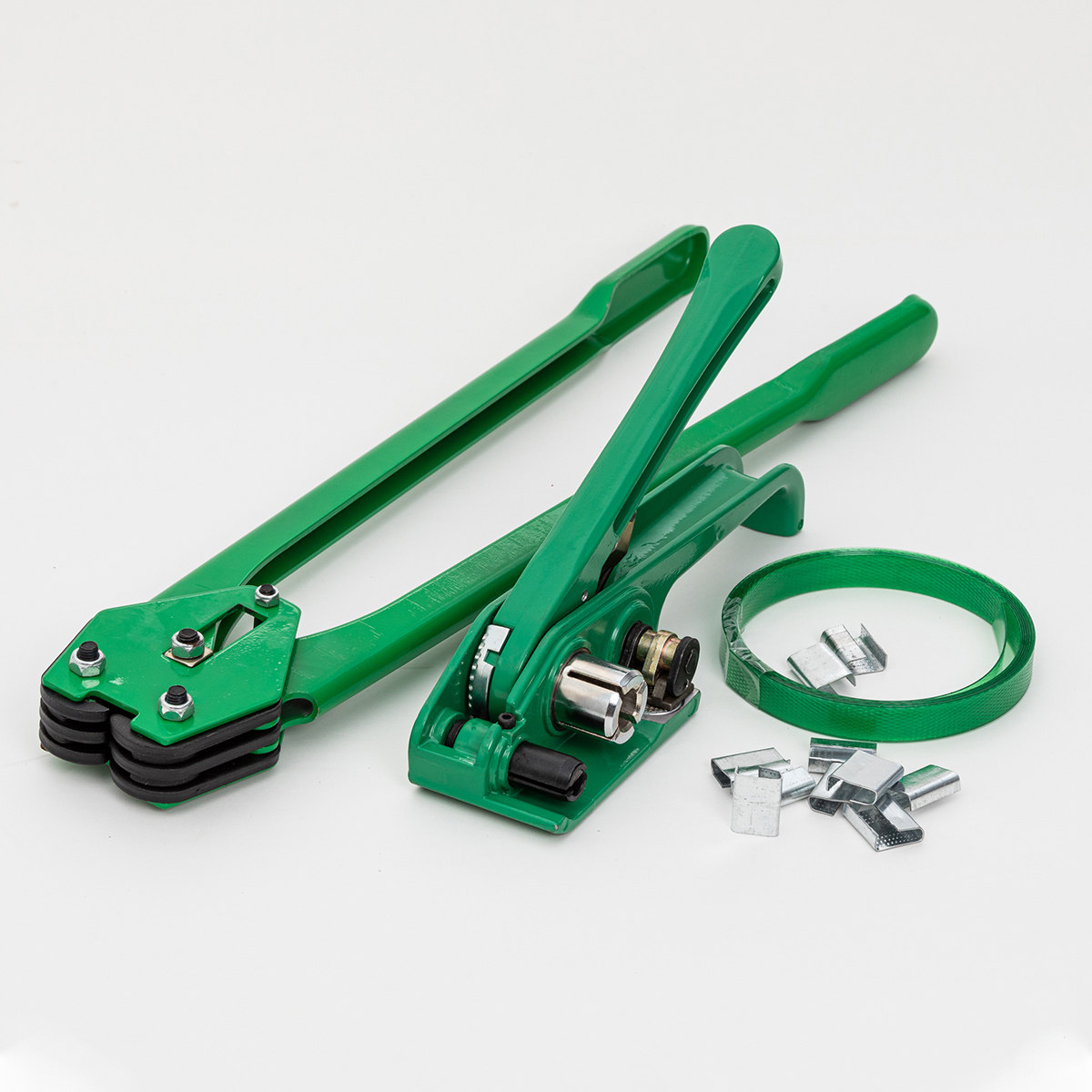 手工打包机手动塑料带捆扎机1608/1910塑钢带打包机PET拉紧器包邮,淘宝优惠券,粉丝福利购,淘宝优惠卷