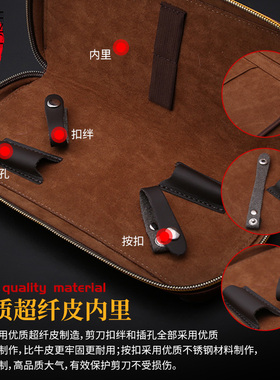 玄鸟宠物工具包结实耐用便携收纳