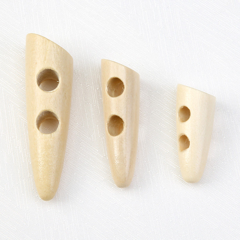 木头纽扣高端牛角扣毛呢外套大衣风衣毛衣装饰配件扣子羊角橄榄扣,淘宝优惠券,粉丝福利购,淘宝优惠卷