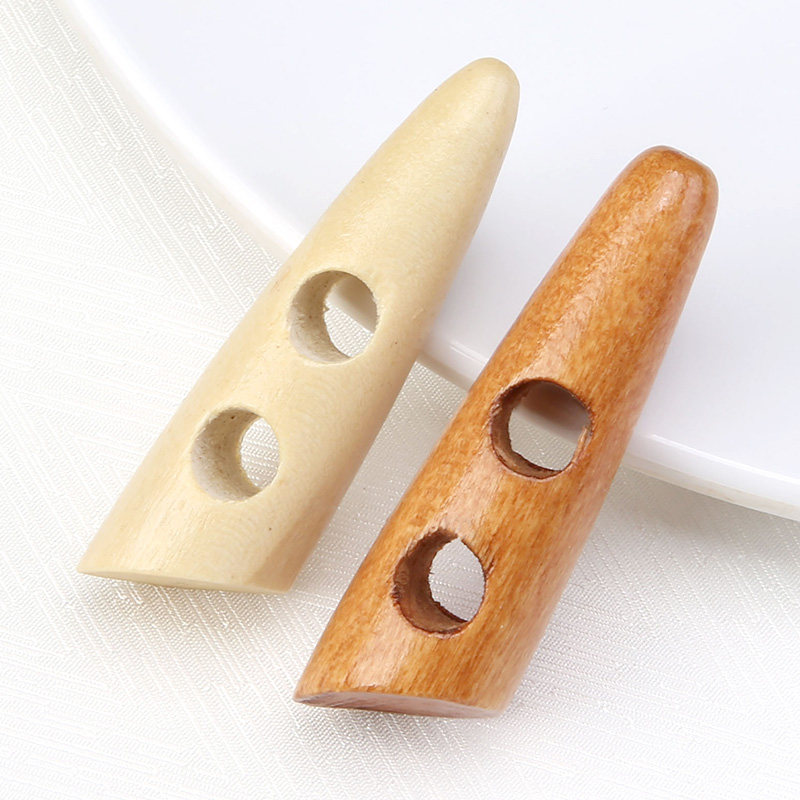 木头纽扣高端牛角扣毛呢外套大衣风衣毛衣装饰配件扣子羊角橄榄扣,淘宝优惠券,粉丝福利购,淘宝优惠卷