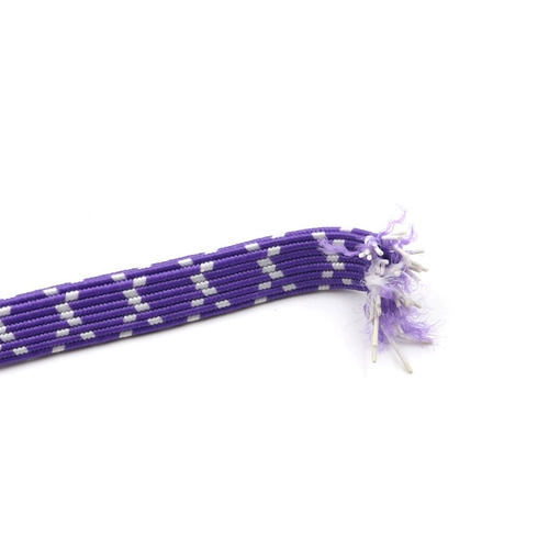 Прочная двухэтажная эластичная резинка, штаны, на резинке, увеличенная толщина