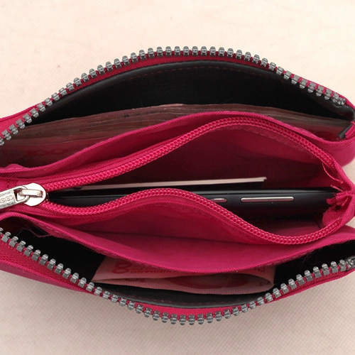 Сумка с петлей на руку, сумка через плечо, маленькая сумка клатч, нейлоновый шоппер, мобильный телефон, кошелек, делается под заказ