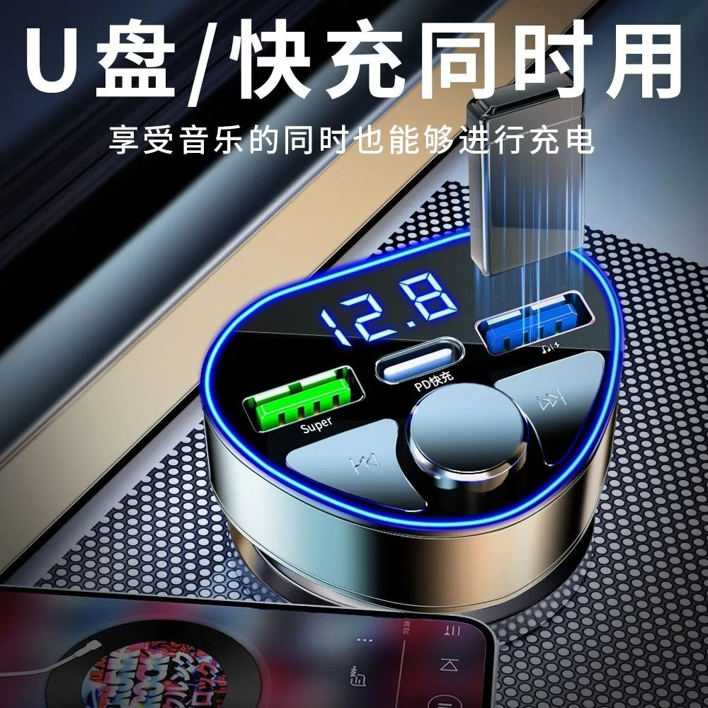 图 3