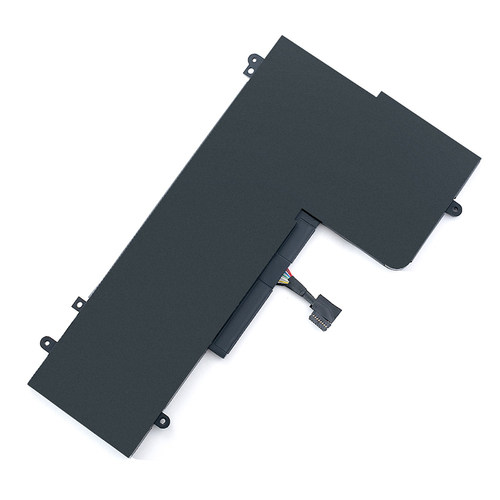 适用于全新联想YOGA  710-14IKB 710-14ISK L15M4PC2笔记本电池 - 图2