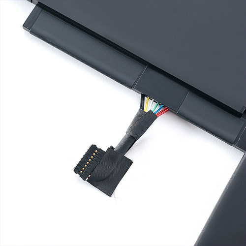 适用于全新联想YOGA  710-14IKB 710-14ISK L15M4PC2笔记本电池 - 图0