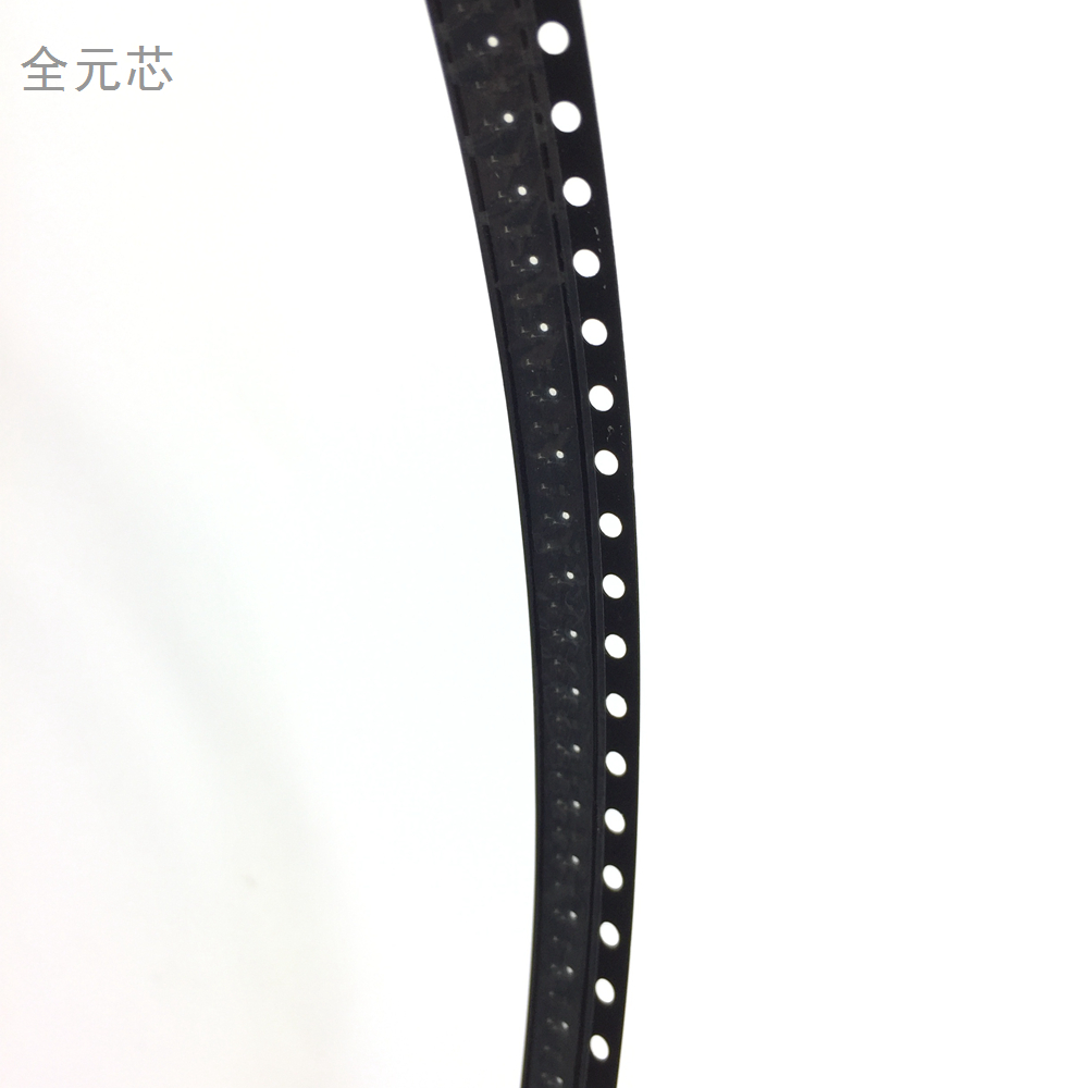 RB521S-30 丝印C 0603体积 SOD523 肖特基二极管 RB521S-30TE61 - 图0