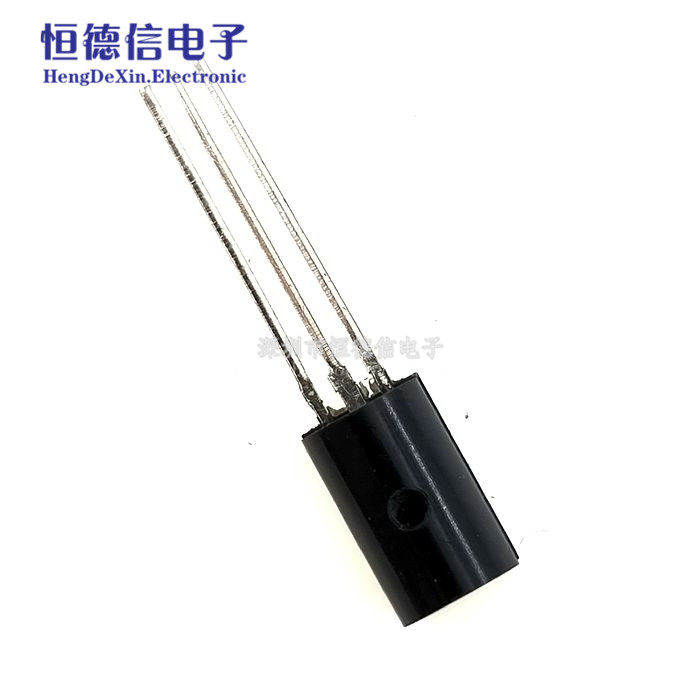 全新小功率三极管 A1013 2SA1013 TO-92_虎窝淘