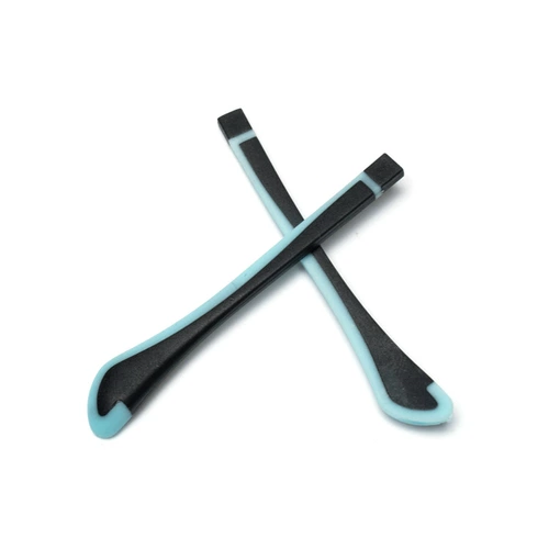 Очки, универсальные нескользящие носки, силиконовые гетры, аксессуары, серьги