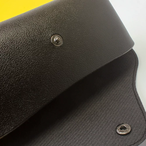 Брендовая японская банка для хранения, ретро высококачественная коробка для хранения, солнцезащитные очки, изысканный стиль