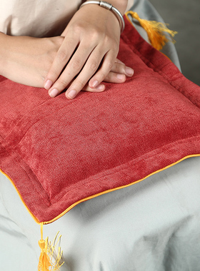 檀香车载红木家居饰品送礼收藏品