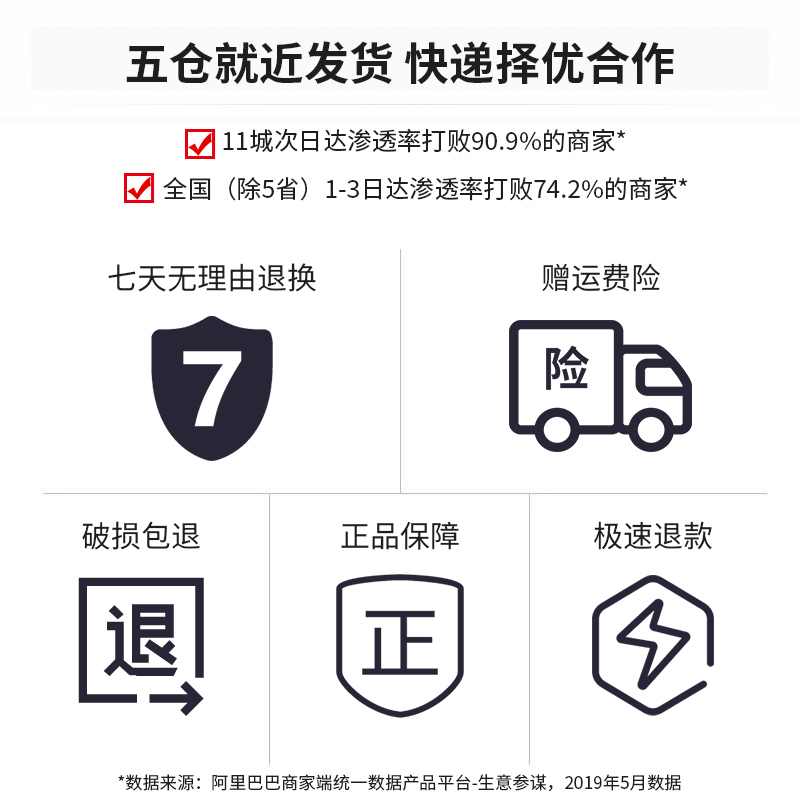 【旗舰店】雀巢咖啡伴侣配黑咖啡醇品美式拿铁0反式脂肪酸400g - 图2