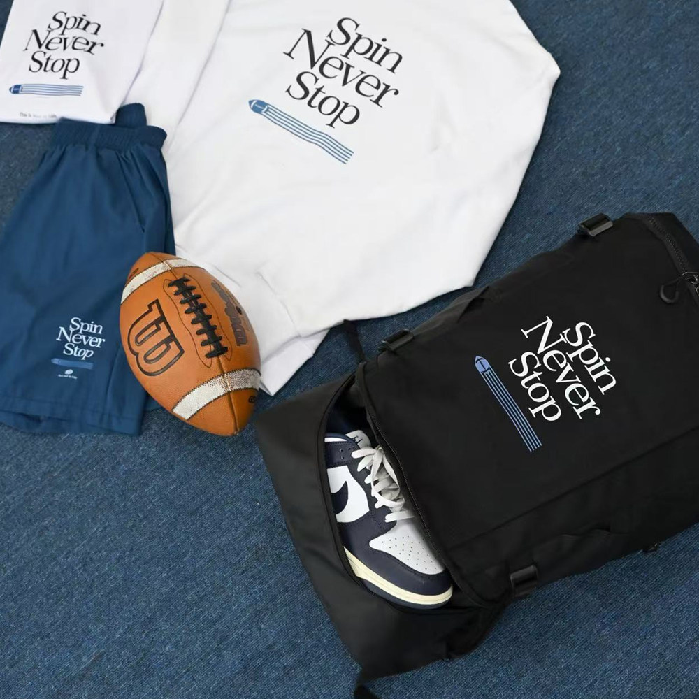 XXBEAST腰旗橄榄球装备包外出比赛训练用收纳包大容量球包训练包,淘宝优惠券,粉丝福利购,淘宝优惠卷