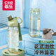 Xile Water Cup Sports Portable PPSU High Temperature Resistant Cup