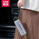 Xile thermos cup men's tea and water separation portable