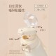 Xile Girls 316 Stainless Steel New Style Thermos Cup