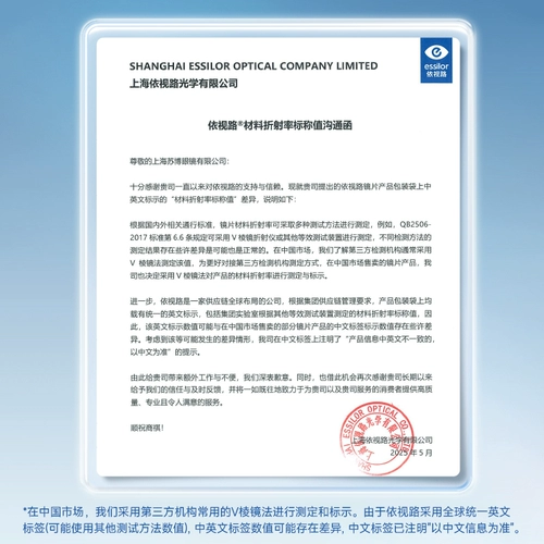 Мембранная горная порода Yishilu Lins Crystal Membrane Rock может быть выбрана для анти-синих светильников A31.74 Baodao Lens