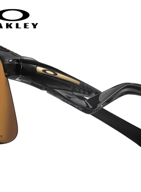 Oakley欧克利户外运动跑步太阳镜