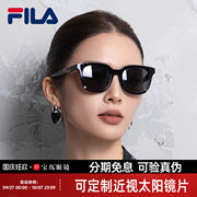 实付89.1元起包邮 多款可选