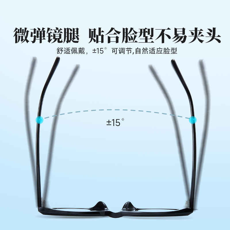 eyeplay目戏猫眼墨镜女2025新款复古小框太阳镜防UV紫外线41011