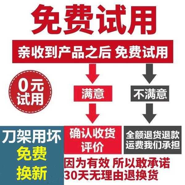 德国进口原装正品五层剃须刀手动刮胡刀风速5刀片通用吉列隐刀架 - 图0