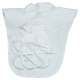 Ping Liyuan drama pure cotton net water collar ancient costume