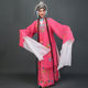 Ping Liyuan Drama Hua Dan Water Sleeves Professional Stage Tsing Yi