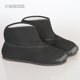 Dramatic thin-soled men's fast boots, costume shoes, Peking Opera, Henan Opera, adults and children, martial arts soldiers, fast boots, dance dragon overshoes