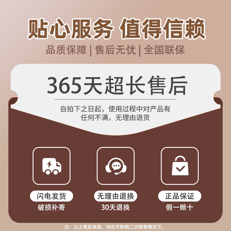 加绒加长洗碗手套冬天一体绒加厚防水耐用家务洗菜洗衣服保暖手套,淘宝优惠券,粉丝福利购,淘宝优惠卷