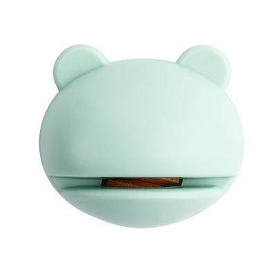 创意青蛙磨刀神器手动快速磨刀器家用厨房易磨菜刀磨剪刀磨刀石 - 图3