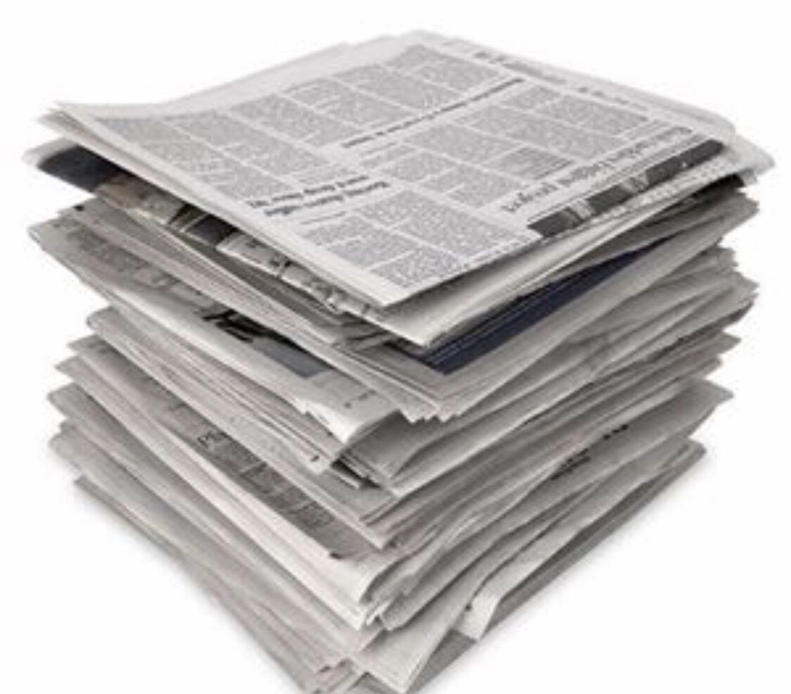 全新报纸废旧网店打包练字装潢油漆擦窗户纸贴墙填充纸鲜花,淘宝优惠券,粉丝福利购,淘宝优惠卷