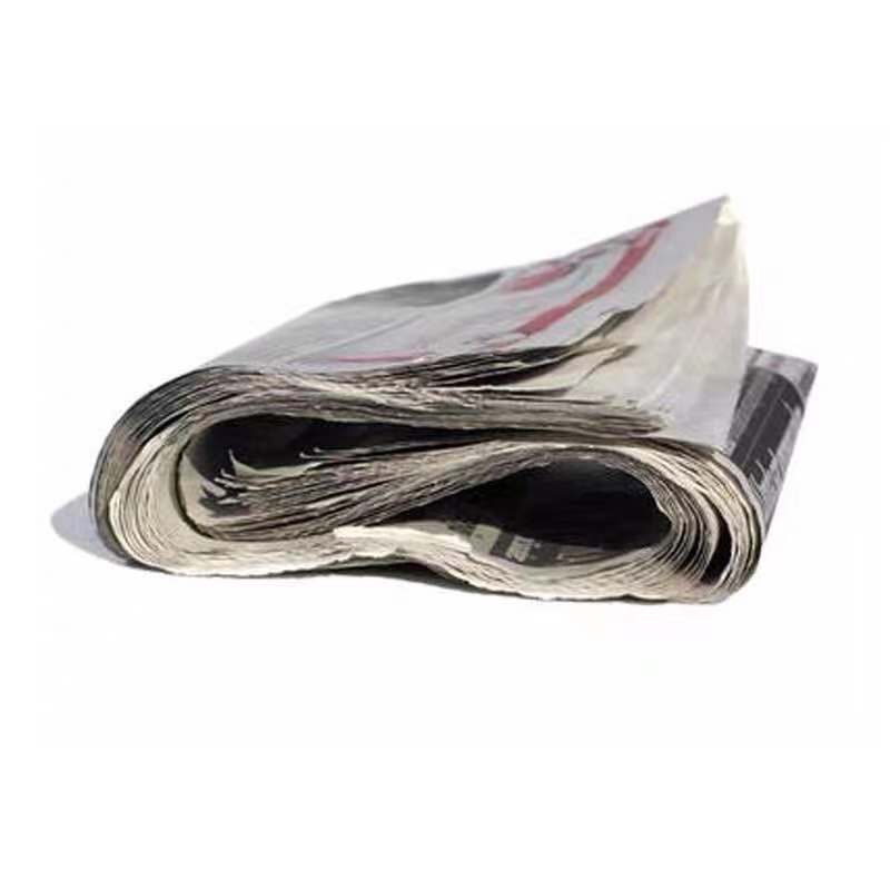 全新报纸废旧网店打包练字装潢油漆擦窗户纸贴墙填充纸鲜花,淘宝优惠券,粉丝福利购,淘宝优惠卷