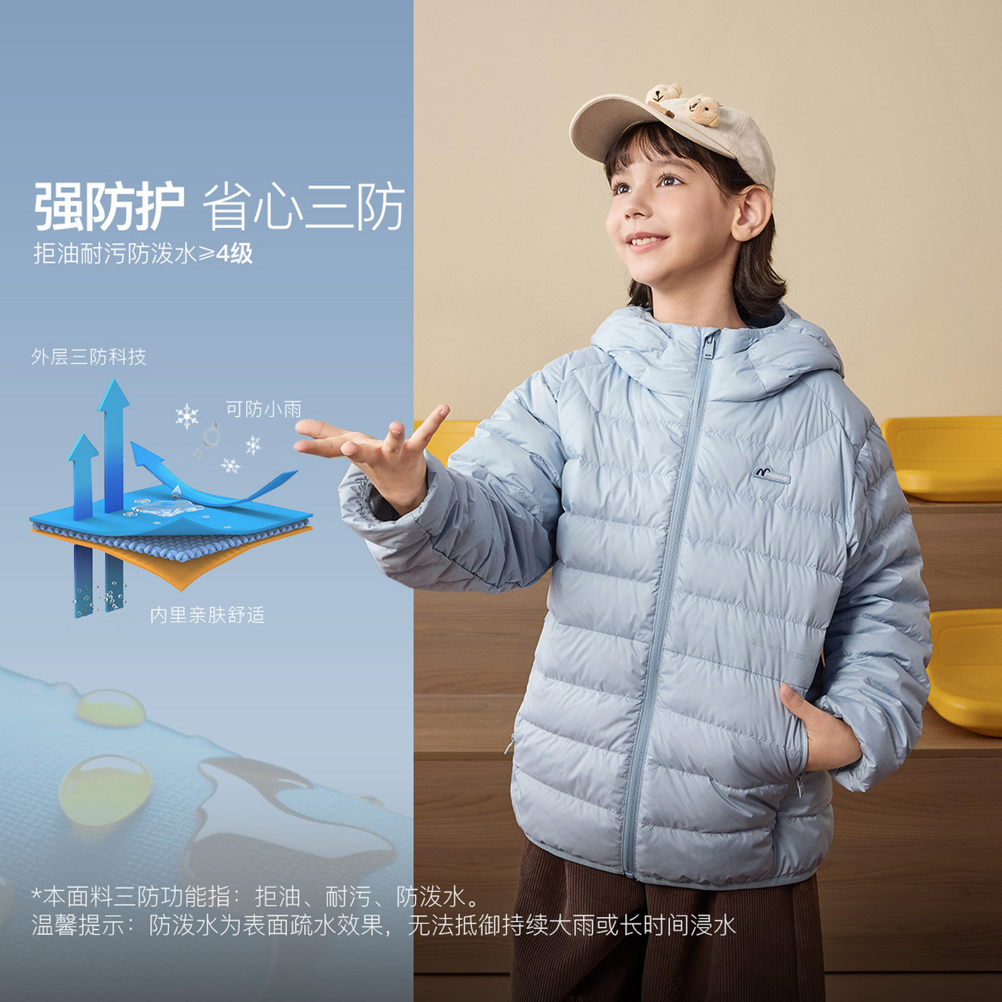 图 3