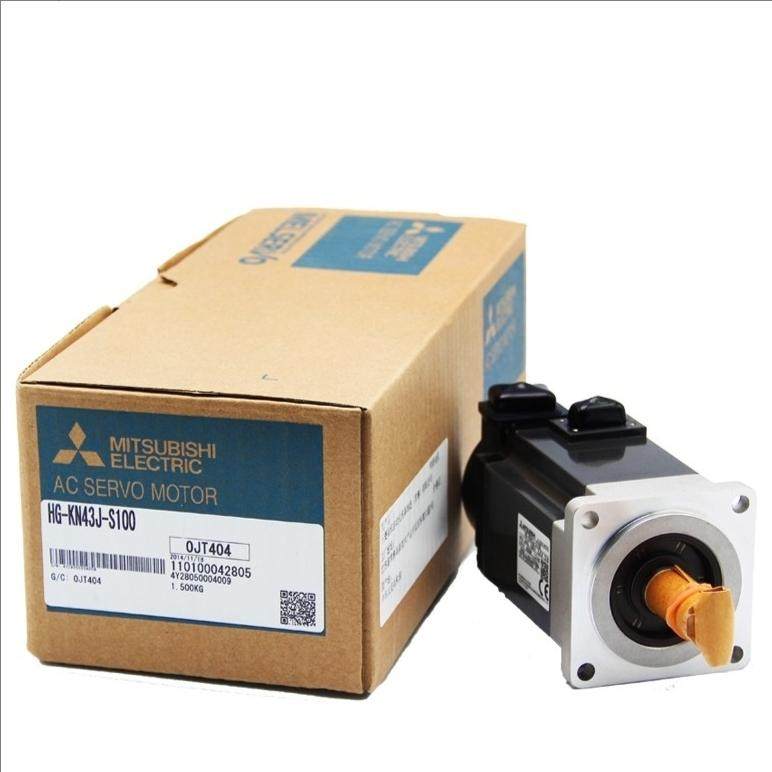 三菱 HF-KN13 KN23 KN43 KN73/HF-KN13J-S100 23J 43J 73J-S100,淘宝优惠券,粉丝福利购,淘宝优惠卷