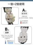 絍 絍 滃 滃 滃 滃 滃 滃 滃 瀹濆 ▋ ▋ 櫒 灚 鍏 ㄥ ㄥ 阃氱 敤 锷 犲 濇 殩 涘    鎺ㄨ 妫夊 绉 嫔 嫔 嫔 嫔 嫔 嫔 涘 阃氱  鎺ㄨ 妫夊 嫔 嫔 嫔 嫔 嫔 嫔