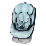 Коврик подходит для Osann Osong/Nik360pro Detry's Seate Seature